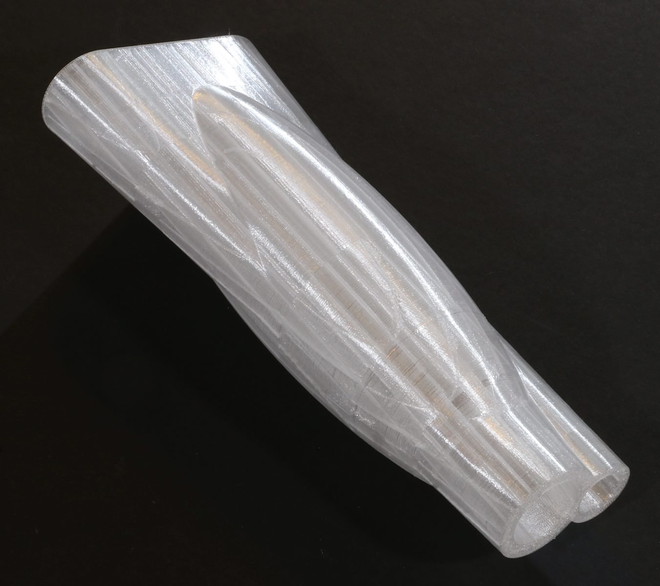 PETG de prototypage