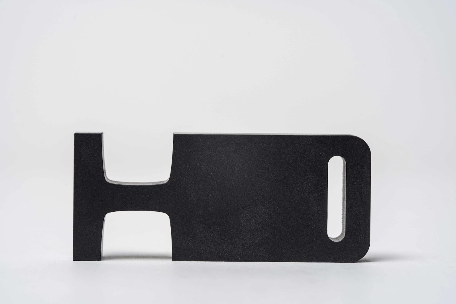 Nylon 6/6 30% chargé de verre