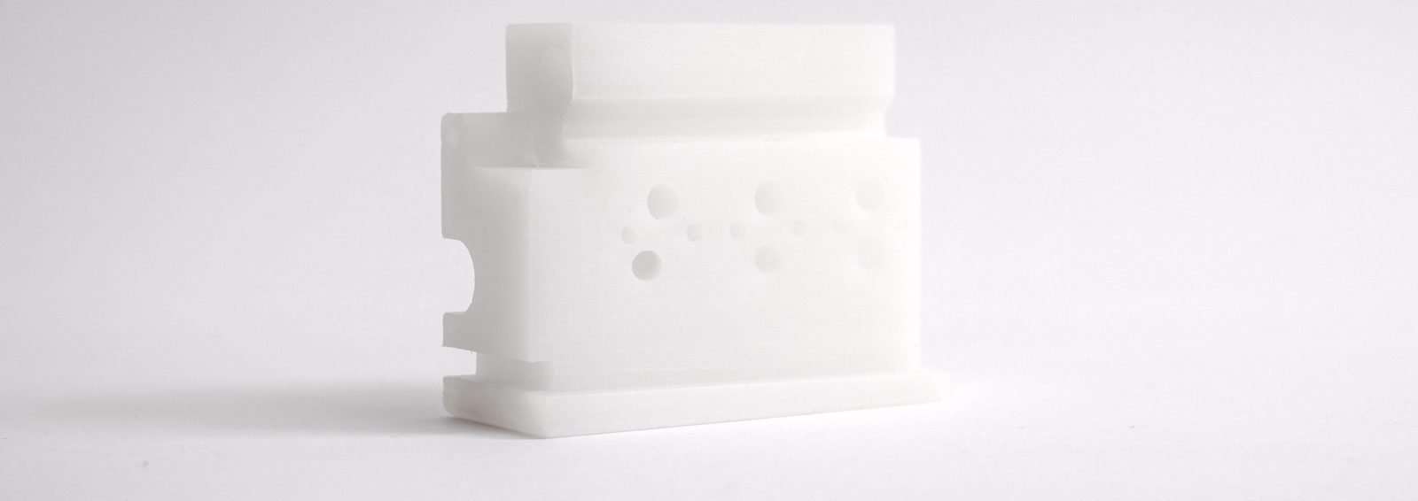 Nylon 6