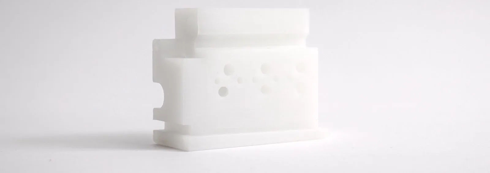 Nylon 6