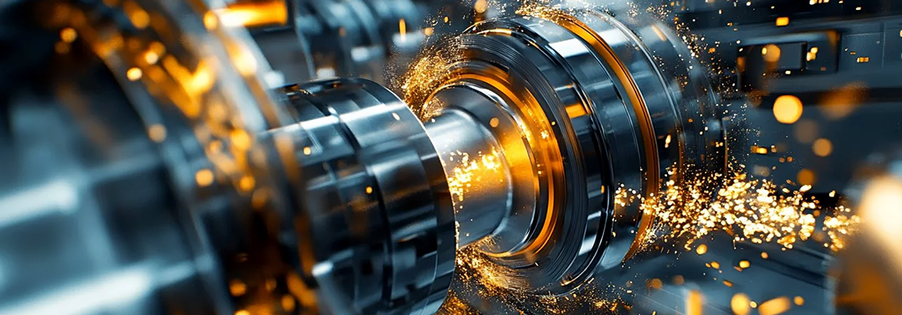 Instalaciones | Elite Mold Tech