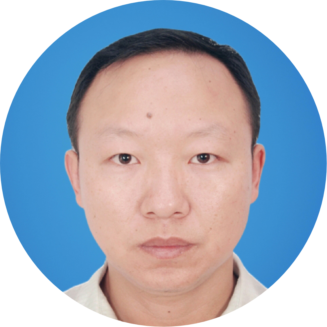 CEO Phil