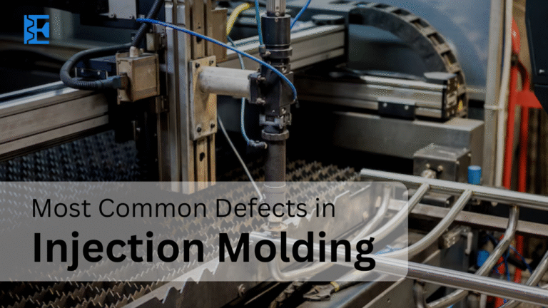 Defect Injection Classification Most Common Defects In Injection Molding And How To Fix Them