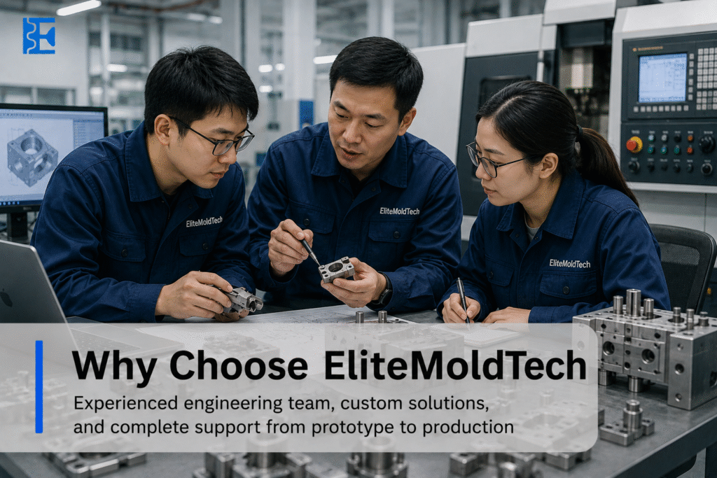 8. elitemoldtech エンジニアリングチーム.jpg