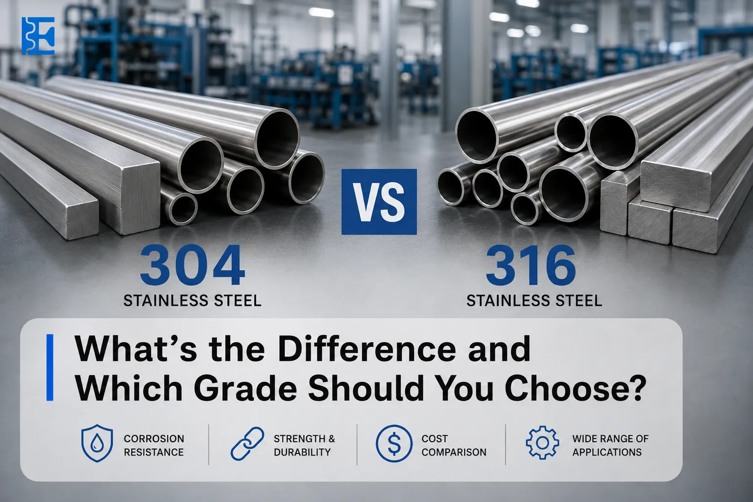 /304-vs-316-stainless-steel