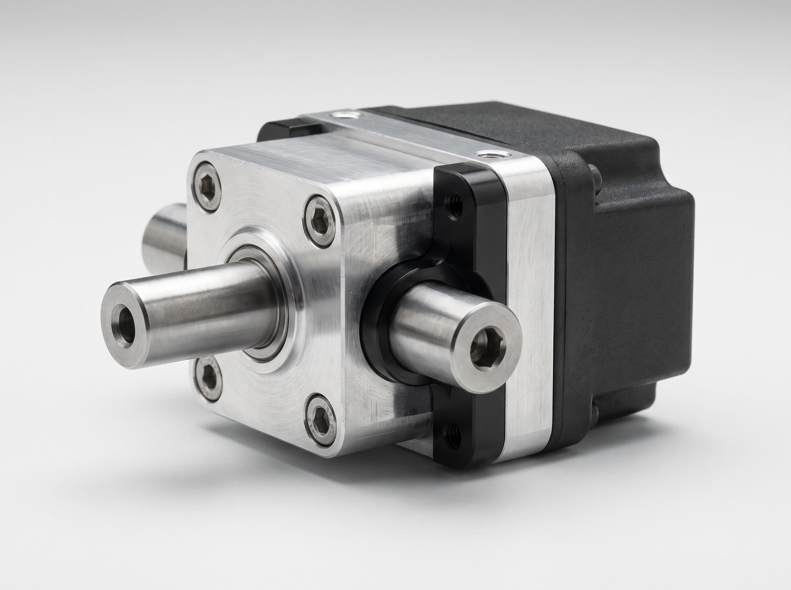 Additive Manufacturing