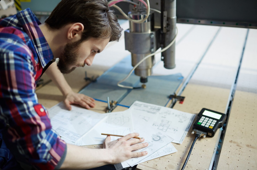 CNC Machining Cost: 9 Design Factors That Set Your Price