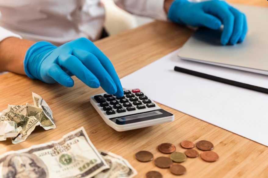 Injection Mold Cost Breakdown: What You Are Paying For