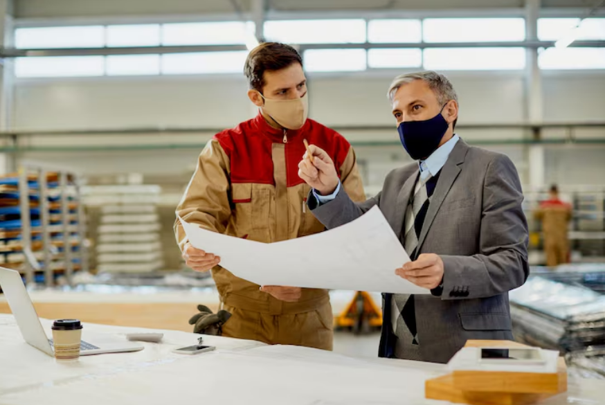 ISO 9001 vs IATF 16949 vs ISO 13485 Compared