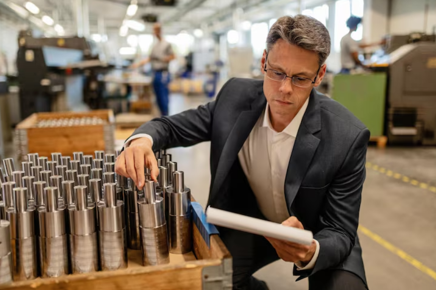 Aluminium vs Steel Injection Molds: Which to Choose