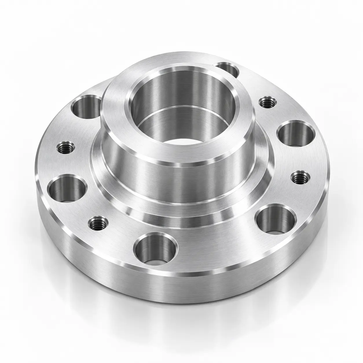 Mild Steel CNC Machining Service 13 aluminum-cnc-machining-part6.webp
