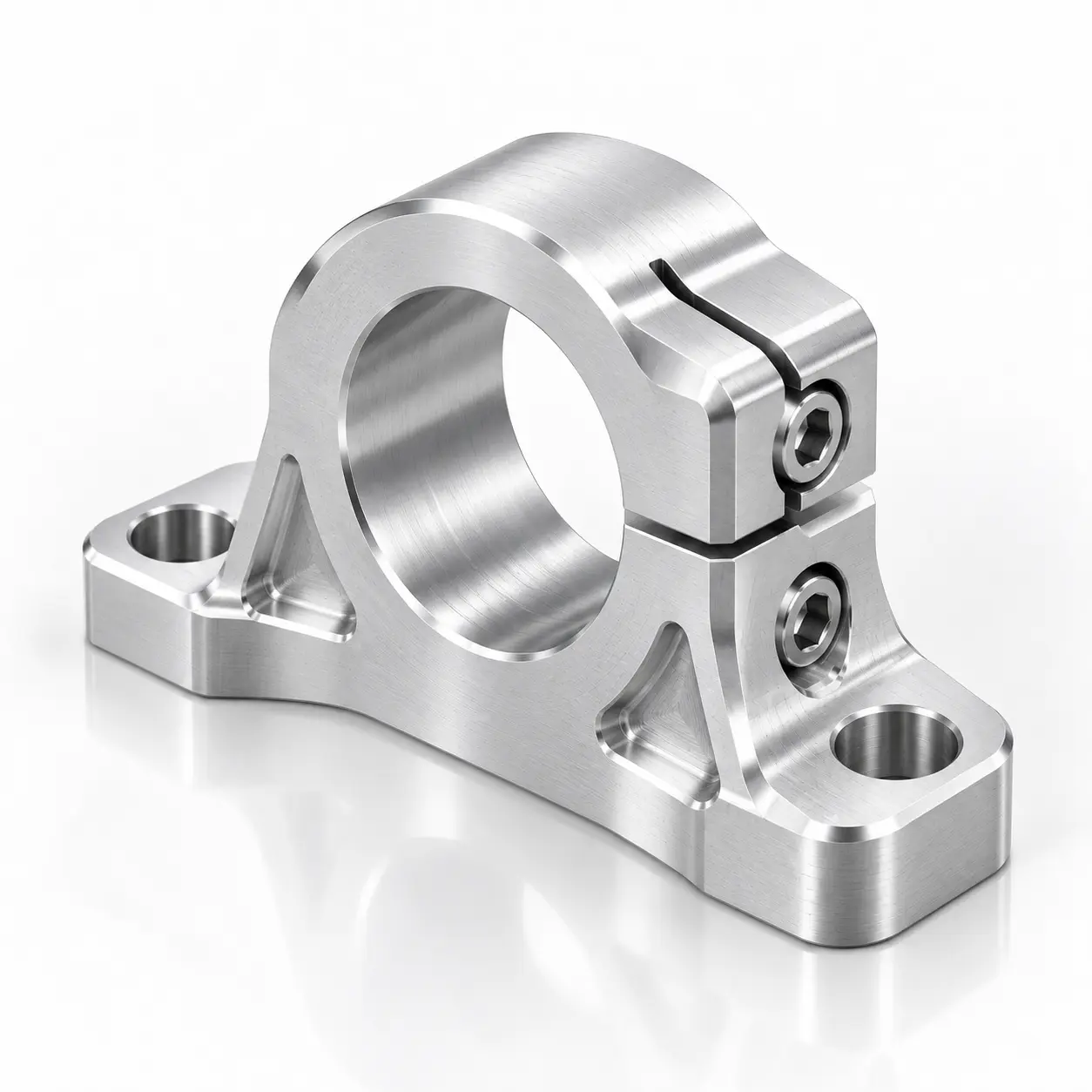 Mild Steel CNC Machining Service 12 aluminum-cnc-machining-part7.webp