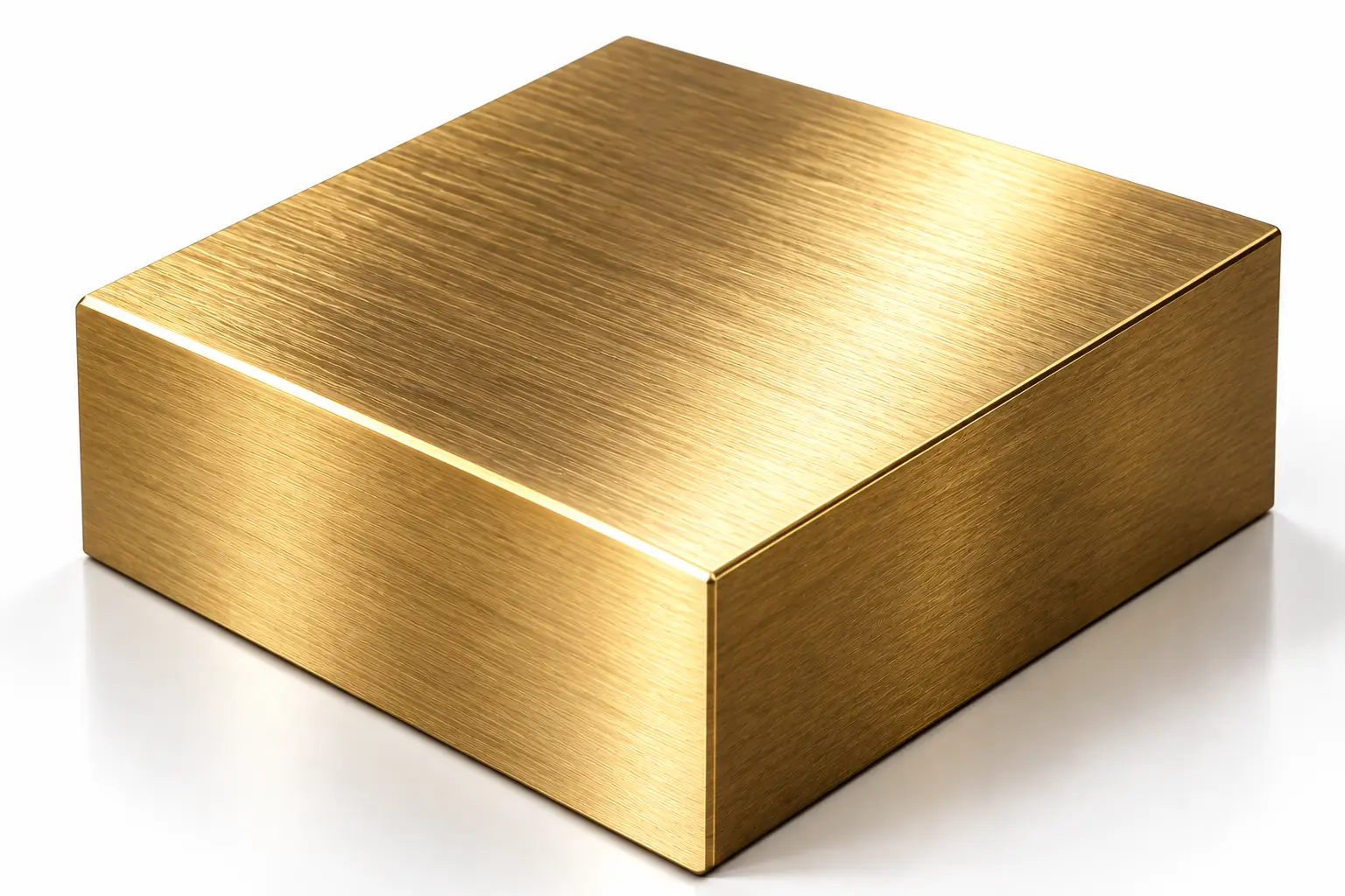 brass-material.webp
