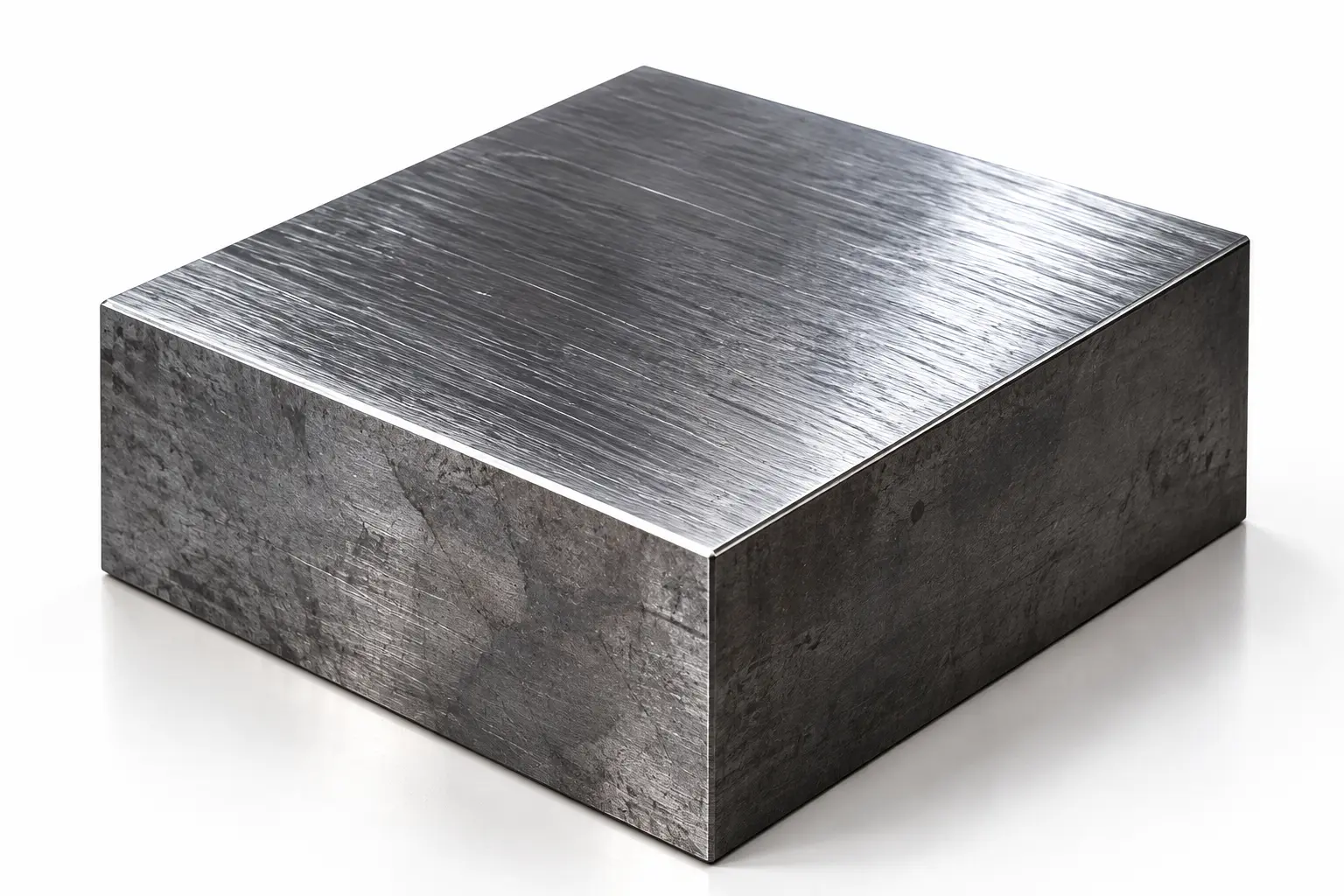 carbon-steel-material.webp