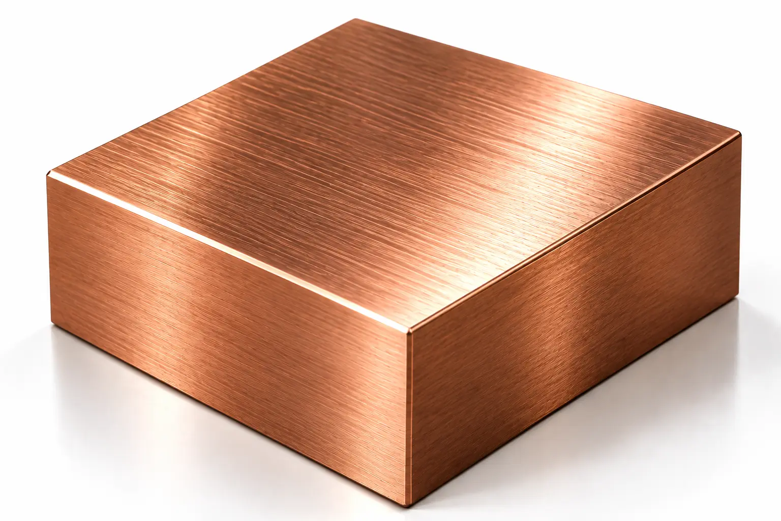 copper-material.webp