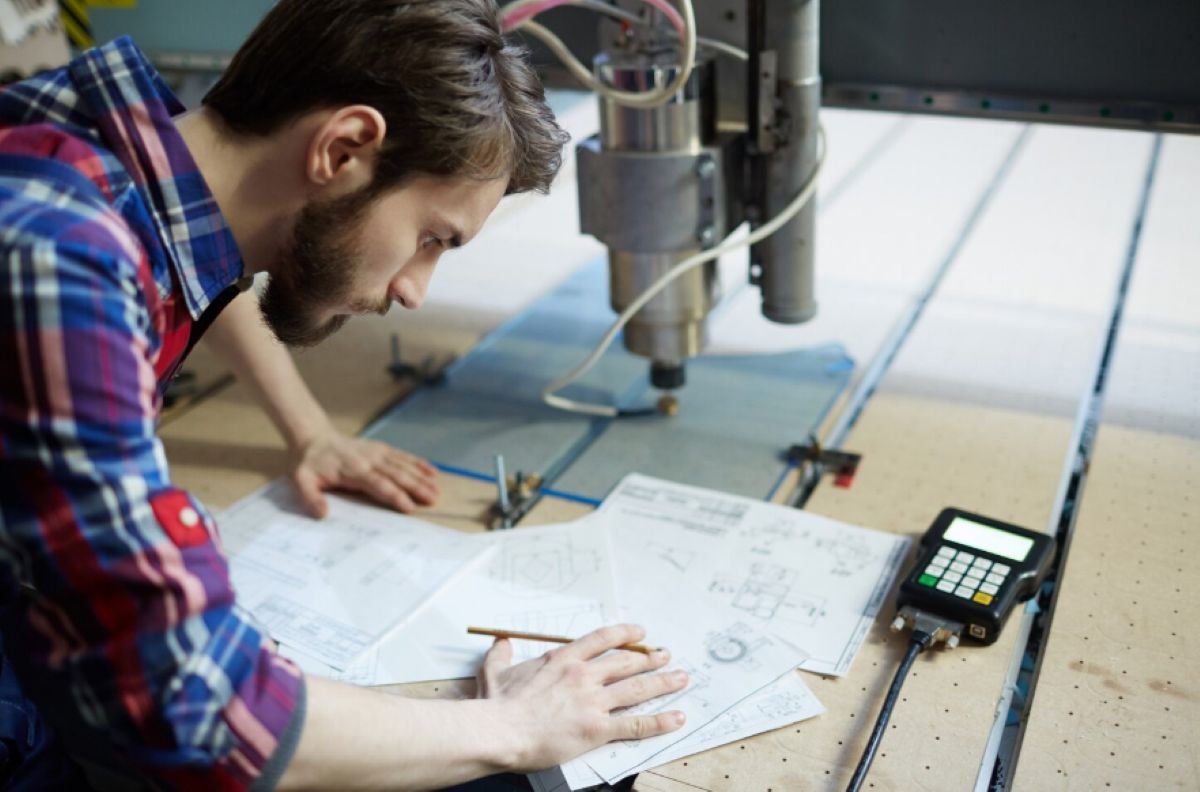 injection molding defects