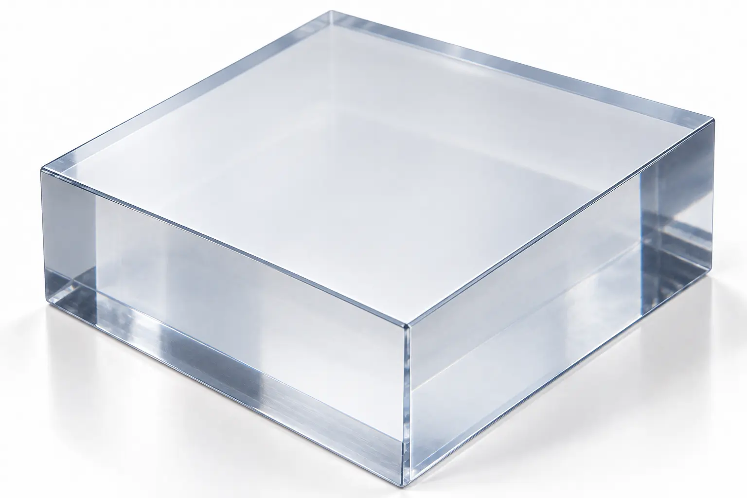 polycarbonate-pc-material-1.webp