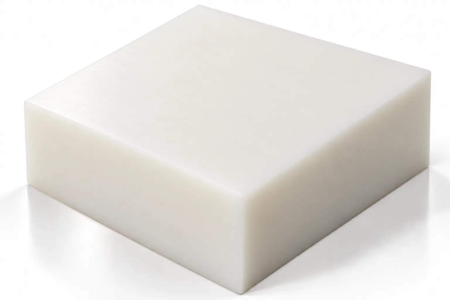 pom-acetal-material.webp