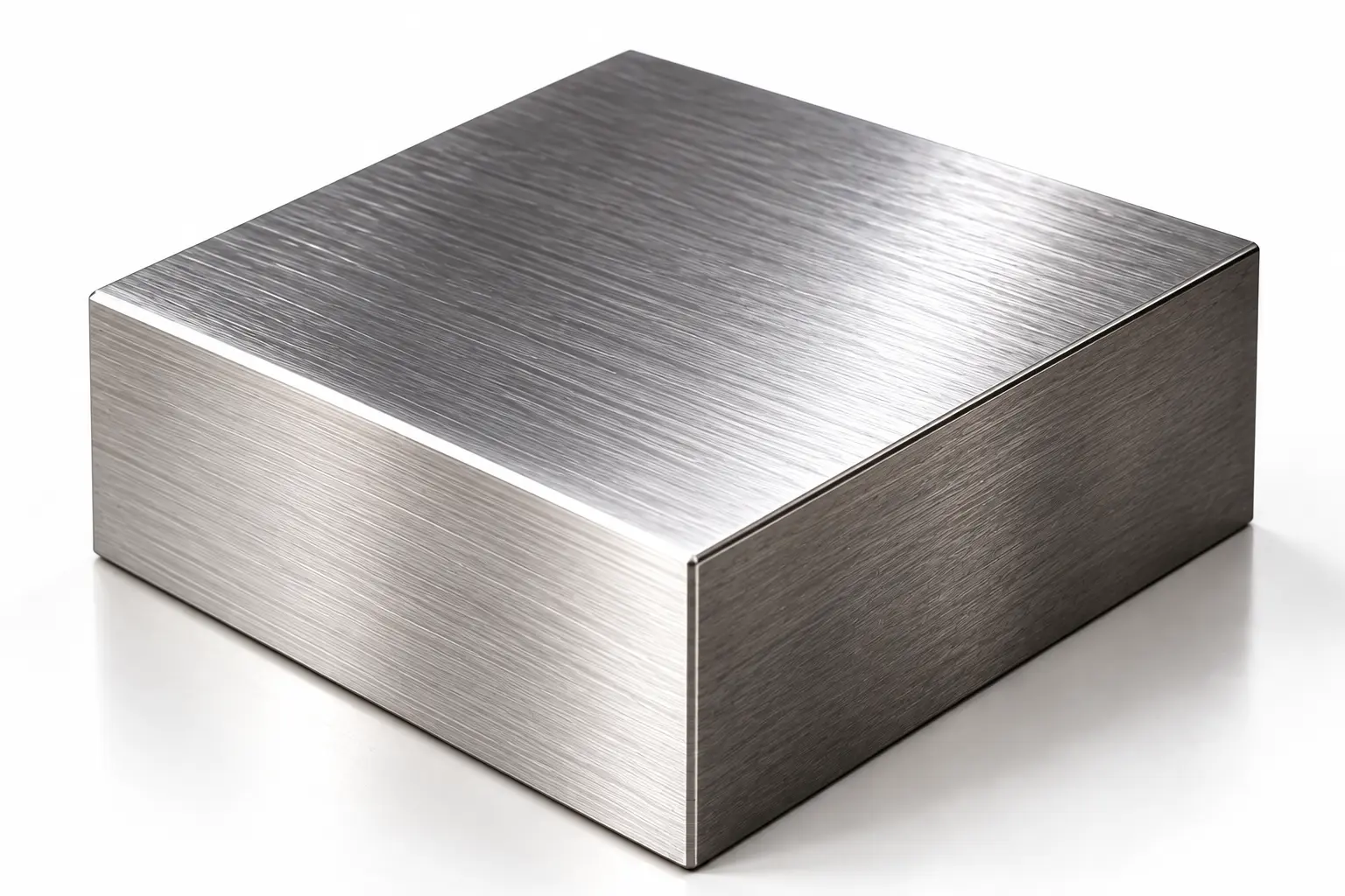 stainless-steel1.webp