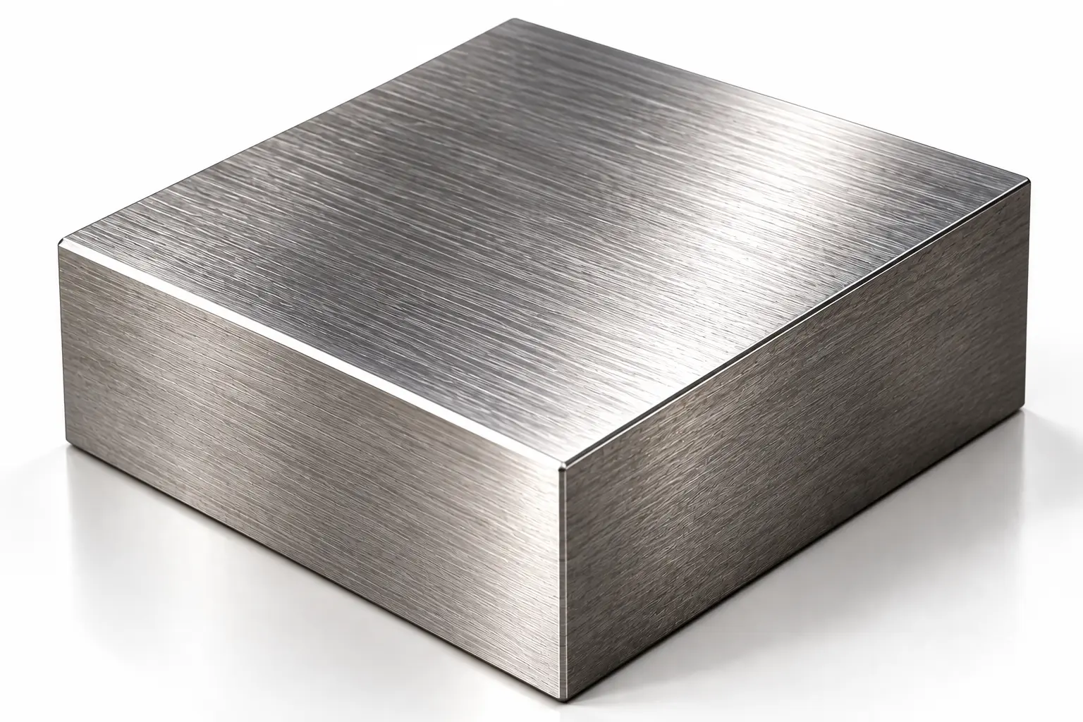 titanium-material.webp