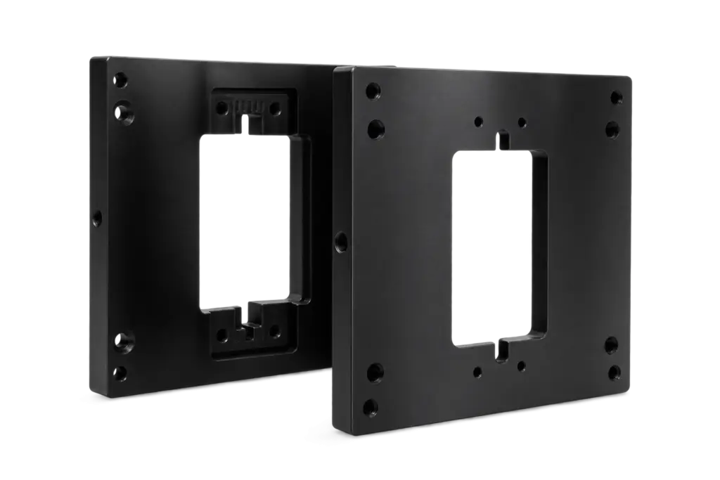 Precision Machined Black Polymer Plates 1024x683 1